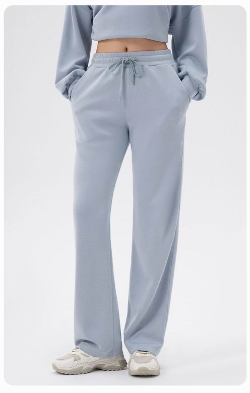 Alo S-XL 42311 4C (13)